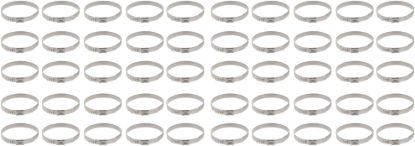 Picture of Spicer Drive Shaft Clamping Ring - 231438-4