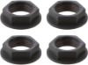 Picture of Spicer Drive Shaft Nut - 231502