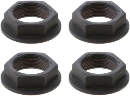 Picture of Spicer Drive Shaft Nut - 231502