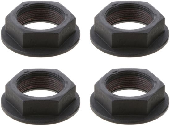 Picture of Spicer Drive Shaft Nut - 231502