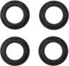 Picture of Spicer Drive Shaft Nut - 231502