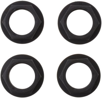 Picture of Spicer Drive Shaft Nut - 231502