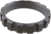Picture of Spicer ABS Wheel Speed Sensor Tone Ring - 231528
