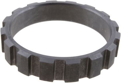 Picture of Spicer ABS Wheel Speed Sensor Tone Ring - 231528