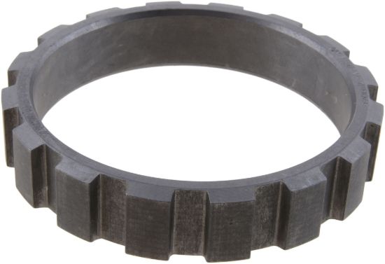 Picture of Spicer ABS Wheel Speed Sensor Tone Ring - 231528