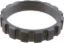 Picture of Spicer ABS Wheel Speed Sensor Tone Ring - 231528