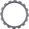 Picture of Spicer ABS Wheel Speed Sensor Tone Ring - 231528