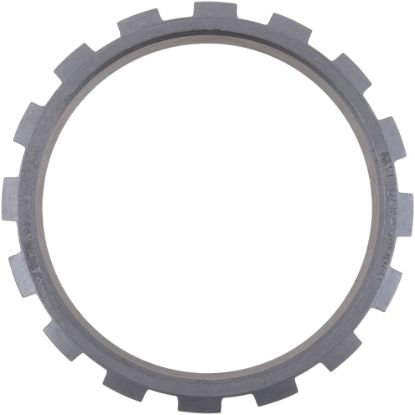 Picture of Spicer ABS Wheel Speed Sensor Tone Ring - 231528