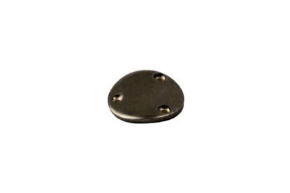 Picture of Spicer Drive Shaft Weight - 231536-2