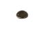 Picture of Spicer Drive Shaft Weight - 231536-2