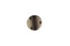 Picture of Spicer Drive Shaft Weight - 231536-2