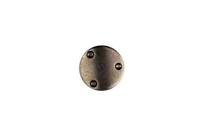 Picture of Spicer Drive Shaft Weight - 231536-2
