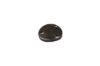 Picture of Spicer Drive Shaft Weight - 231536-3