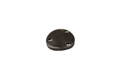 Picture of Spicer Drive Shaft Weight - 231536-3