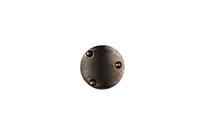 Picture of Spicer Drive Shaft Weight - 231536-3