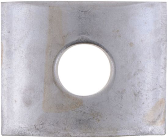 Picture of Spicer Drive Shaft Weight - 231546-2