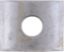Picture of Spicer Drive Shaft Weight - 231546-2