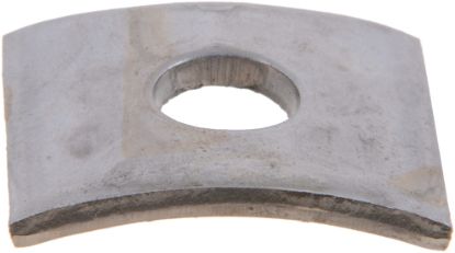 Picture of Spicer Drive Shaft Weight - 231546-2