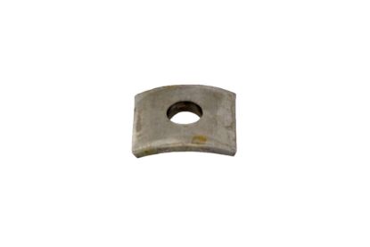 Picture of Spicer Drive Shaft Weight - 231546-3