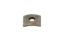 Picture of Spicer Drive Shaft Weight - 231546-3