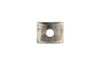 Picture of Spicer Drive Shaft Weight - 231546-3