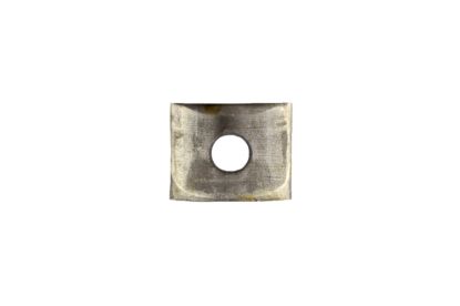 Picture of Spicer Drive Shaft Weight - 231546-3