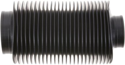 Picture of Spicer Drive Shaft Boot - 231574-1