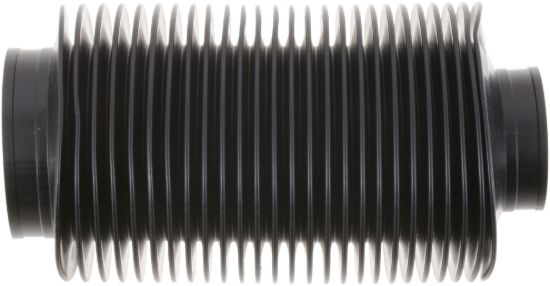 Picture of Spicer Drive Shaft Boot - 231574-1