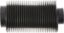 Picture of Spicer Drive Shaft Boot - 231574-1