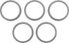 Picture of Spicer Drive Shaft Flinger - 231616