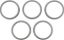 Picture of Spicer Drive Shaft Flinger - 231616