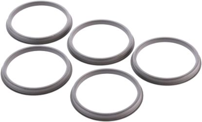Picture of Spicer Drive Shaft Flinger - 231616