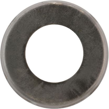 Picture of Spicer Drive Shaft Flinger - 231745
