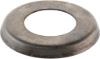 Picture of Spicer Drive Shaft Flinger - 231745
