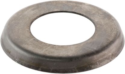 Picture of Spicer Drive Shaft Flinger - 231745