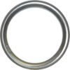 Picture of Spicer Differential Pinion Repair Sleeve - 231750