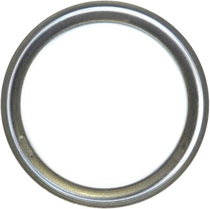 Picture of Spicer Differential Pinion Repair Sleeve - 231750