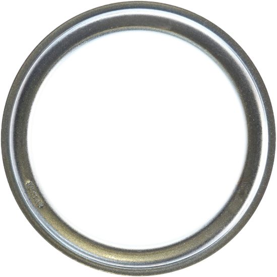 Picture of Spicer Differential Pinion Repair Sleeve - 231750