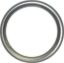 Picture of Spicer Differential Pinion Repair Sleeve - 231750