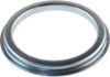Picture of Spicer Differential Pinion Repair Sleeve - 231750