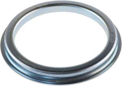 Picture of Spicer Differential Pinion Repair Sleeve - 231750