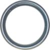 Picture of Spicer Differential Pinion Repair Sleeve - 231750