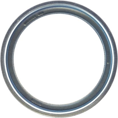 Picture of Spicer Differential Pinion Repair Sleeve - 231750