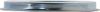 Picture of Spicer Differential Pinion Repair Sleeve - 231750