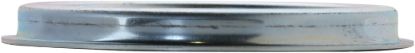 Picture of Spicer Differential Pinion Repair Sleeve - 231750
