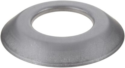 Picture of Spicer Drive Shaft Flinger - 231803