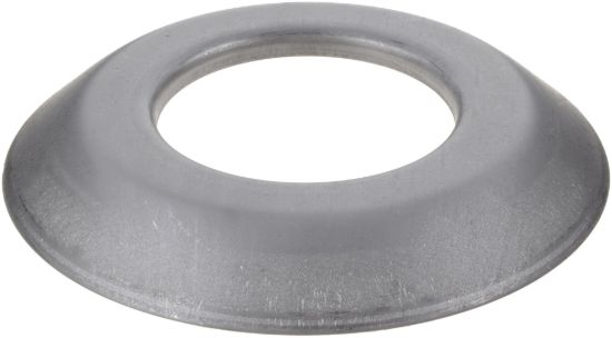 Picture of Spicer Drive Shaft Flinger - 231803
