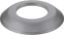 Picture of Spicer Drive Shaft Flinger - 231803