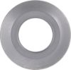 Picture of Spicer Drive Shaft Flinger - 231803
