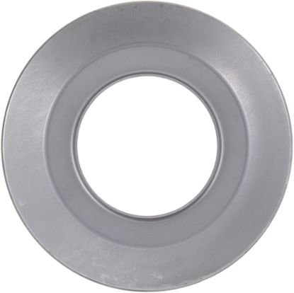 Picture of Spicer Drive Shaft Flinger - 231803